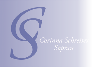 Corinna Schreiter